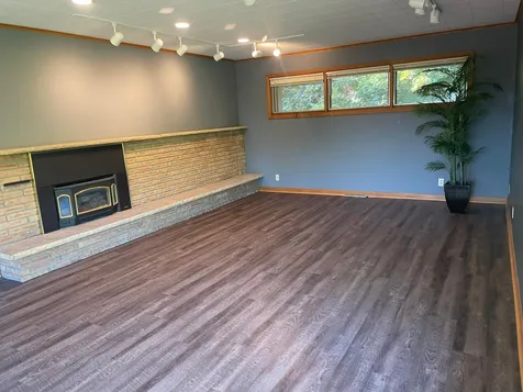 2216 Orwell Court N Stillwater MN 55082