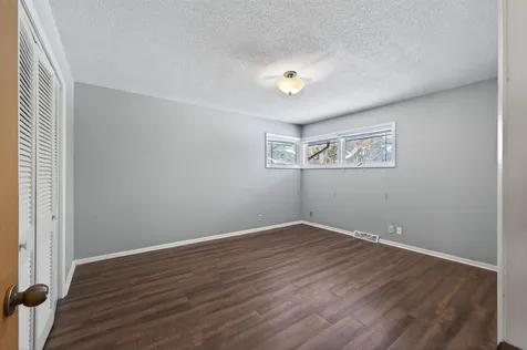 2216 Orwell Court N Stillwater MN 55082