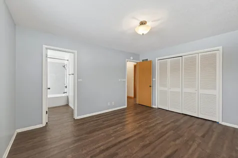 2216 Orwell Court N Stillwater MN 55082