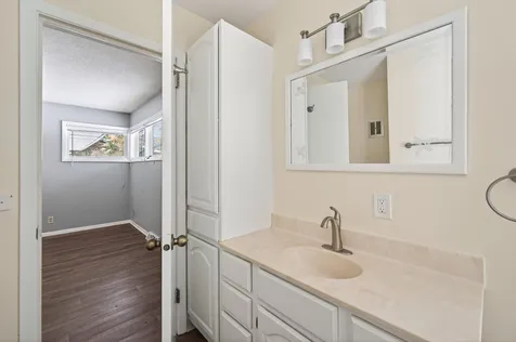 2216 Orwell Court N Stillwater MN 55082