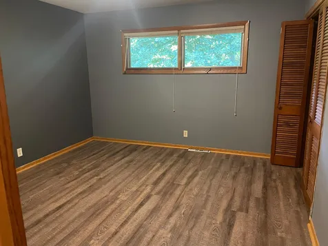 2216 Orwell Court N Stillwater MN 55082