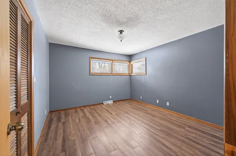 2216 Orwell Court N Stillwater MN 55082