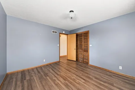 2216 Orwell Court N Stillwater MN 55082