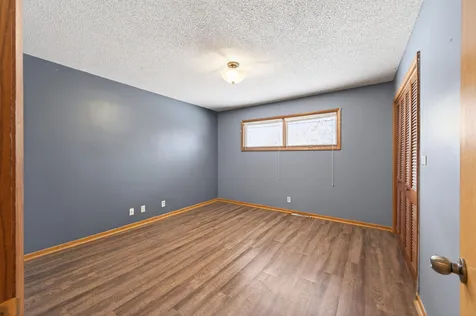 2216 Orwell Court N Stillwater MN 55082