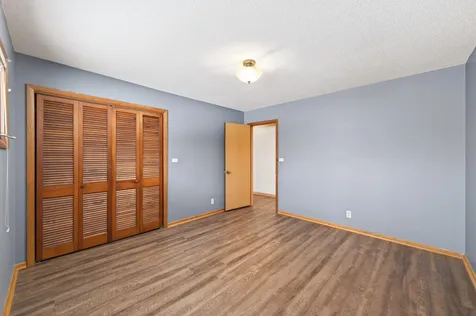 2216 Orwell Court N Stillwater MN 55082