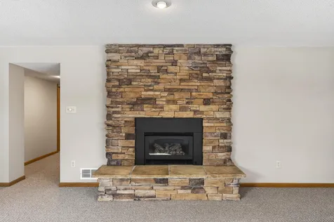 2216 Orwell Court N Stillwater MN 55082