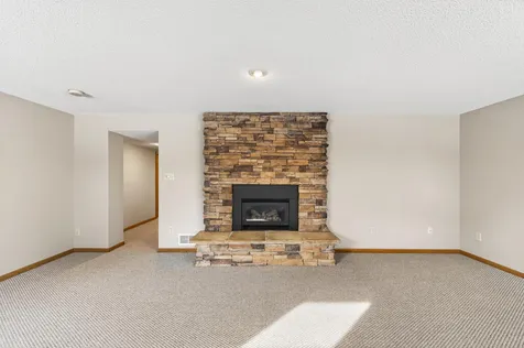 2216 Orwell Court N Stillwater MN 55082