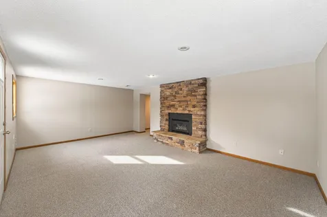 2216 Orwell Court N Stillwater MN 55082
