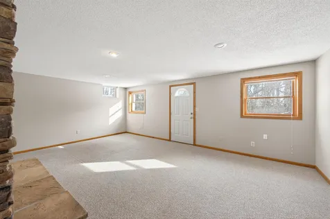 2216 Orwell Court N Stillwater MN 55082
