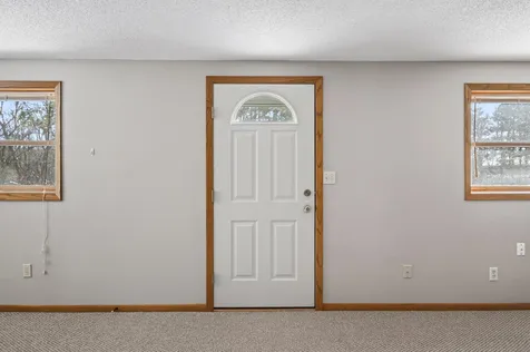 2216 Orwell Court N Stillwater MN 55082