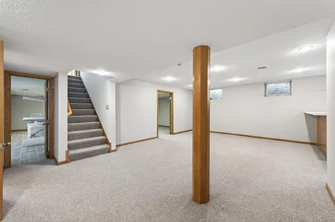 2216 Orwell Court N Stillwater MN 55082