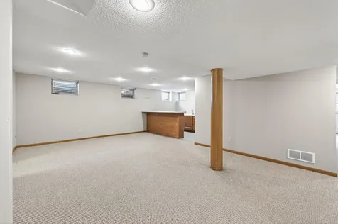 2216 Orwell Court N Stillwater MN 55082