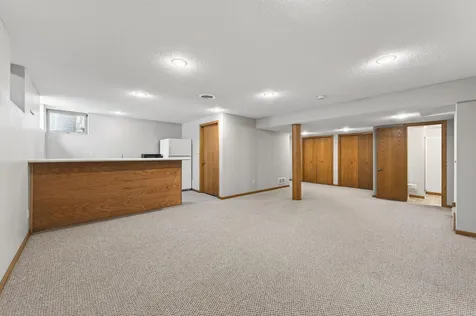 2216 Orwell Court N Stillwater MN 55082
