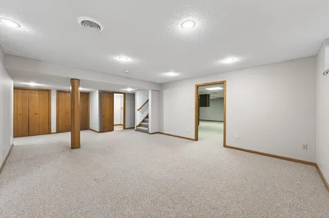 2216 Orwell Court N Stillwater MN 55082