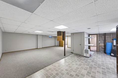 2216 Orwell Court N Stillwater MN 55082