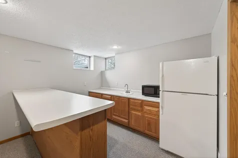 2216 Orwell Court N Stillwater MN 55082
