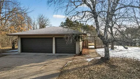 2216 Orwell Court N Stillwater MN 55082