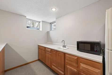 2216 Orwell Court N Stillwater MN 55082