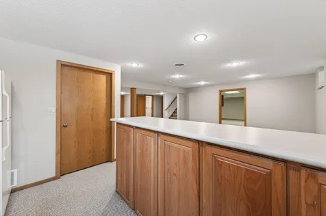 2216 Orwell Court N Stillwater MN 55082