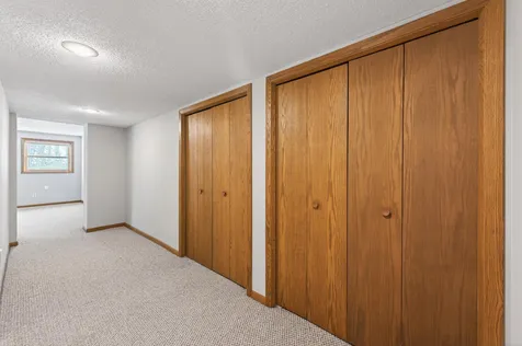 2216 Orwell Court N Stillwater MN 55082