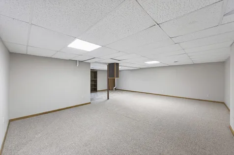 2216 Orwell Court N Stillwater MN 55082