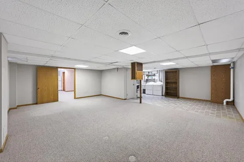 2216 Orwell Court N Stillwater MN 55082