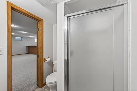 2216 Orwell Court N Stillwater MN 55082