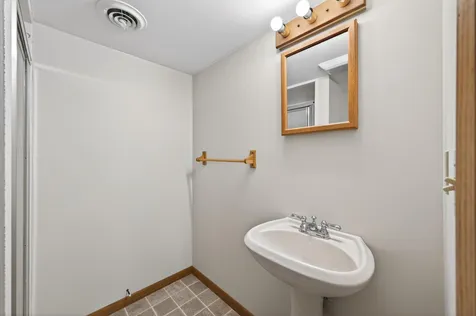 2216 Orwell Court N Stillwater MN 55082