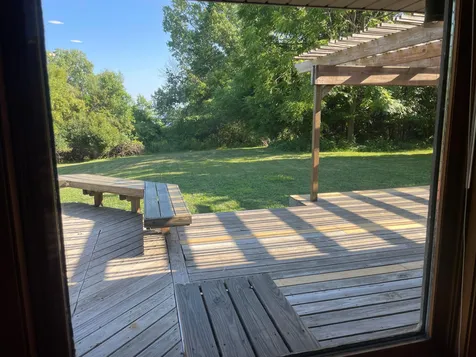 2216 Orwell Court N Stillwater MN 55082