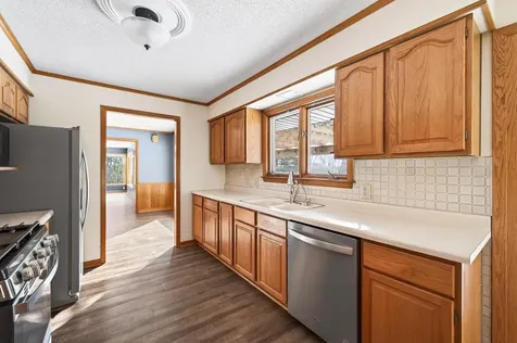 2216 Orwell Court N Stillwater MN 55082