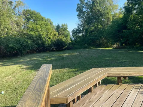 2216 Orwell Court N Stillwater MN 55082