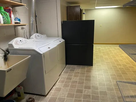2216 Orwell Court N Stillwater MN 55082