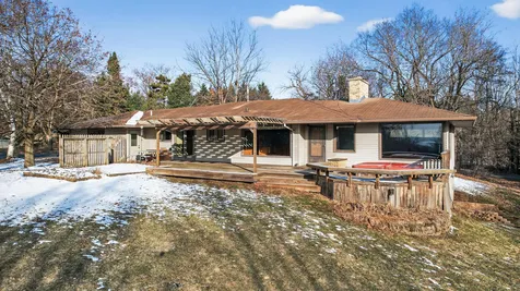 2216 Orwell Court N Stillwater MN 55082