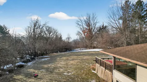 2216 Orwell Court N Stillwater MN 55082
