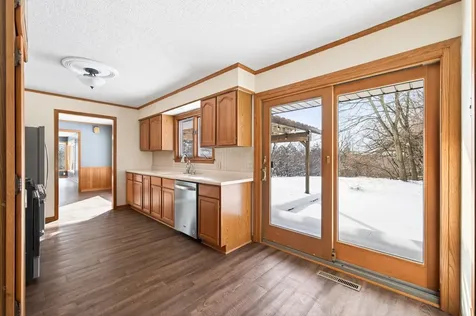 2216 Orwell Court N Stillwater MN 55082