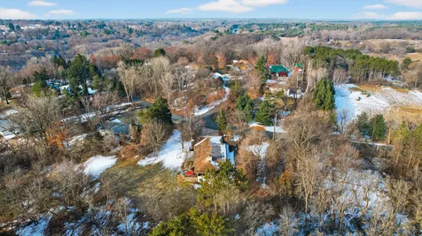 2216 Orwell Court N Stillwater MN 55082
