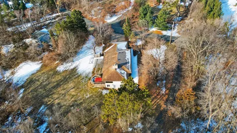 2216 Orwell Court N Stillwater MN 55082