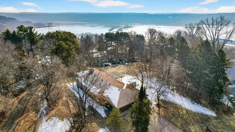 2216 Orwell Court N Stillwater MN 55082