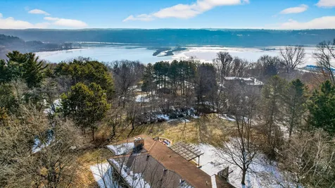 2216 Orwell Court N Stillwater MN 55082