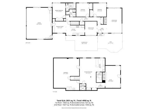 2216 Orwell Court N Stillwater MN 55082
