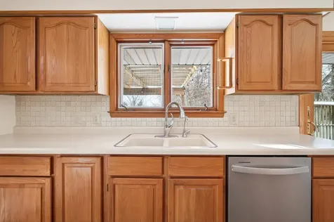 2216 Orwell Court N Stillwater MN 55082