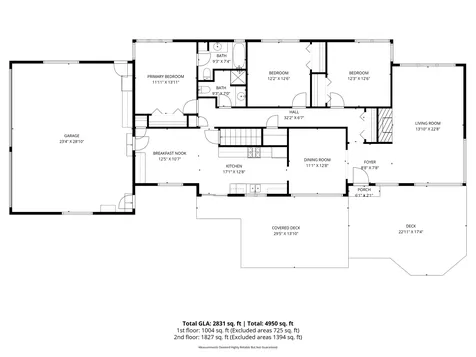 2216 Orwell Court N Stillwater MN 55082