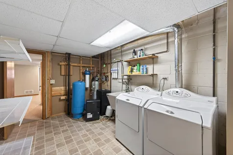 2216 Orwell Court N Stillwater MN 55082