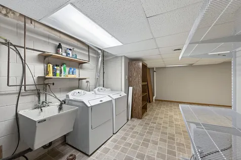 2216 Orwell Court N Stillwater MN 55082
