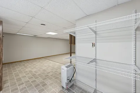 2216 Orwell Court N Stillwater MN 55082