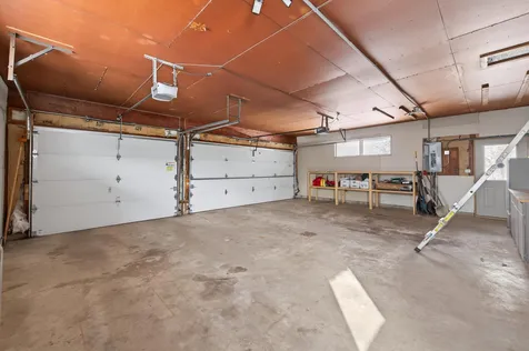2216 Orwell Court N Stillwater MN 55082