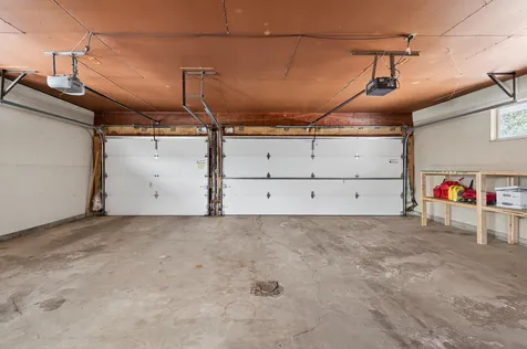 2216 Orwell Court N Stillwater MN 55082