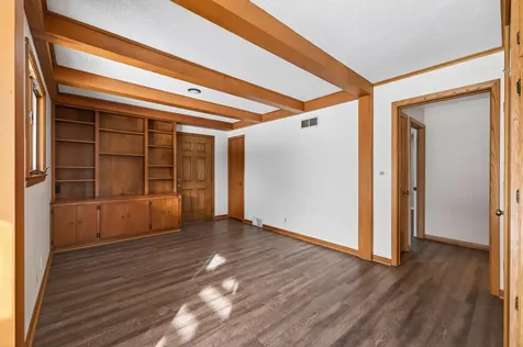 2216 Orwell Court N Stillwater MN 55082
