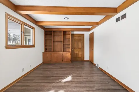 2216 Orwell Court N Stillwater MN 55082