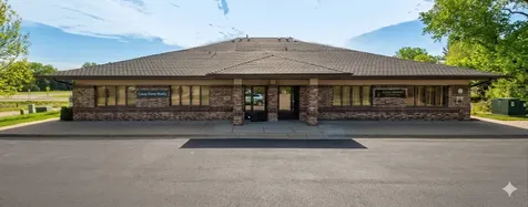 8991 33rd Street N Lake Elmo MN 55042